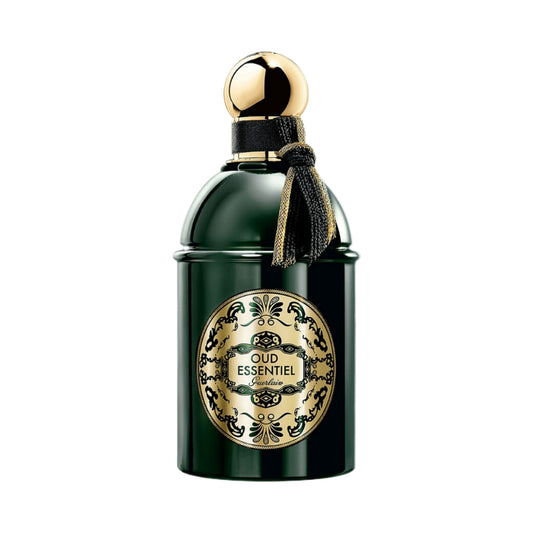 Oud Essentiel  Eau de Parfum 125ml
