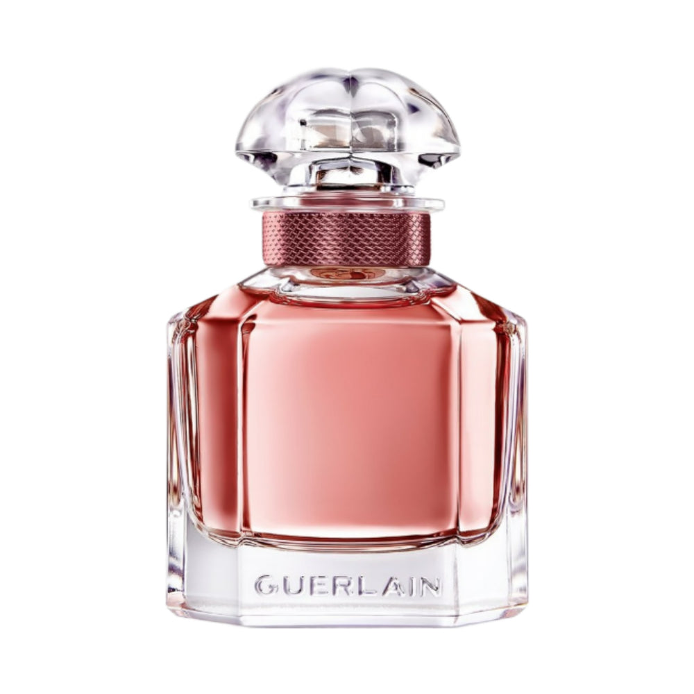 Mon Guerlain Intense Eau de Parfum 50ml