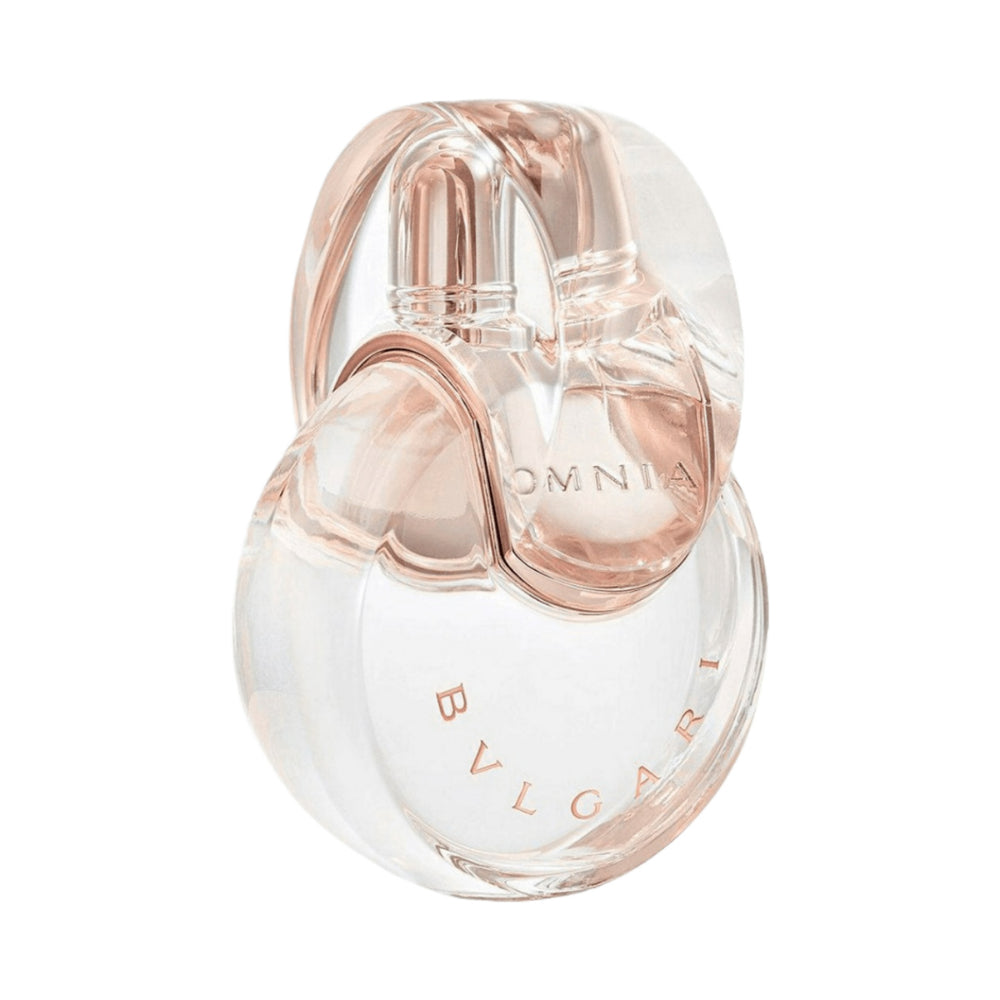 Omnia Crystalline Eau de Toilette 50ml