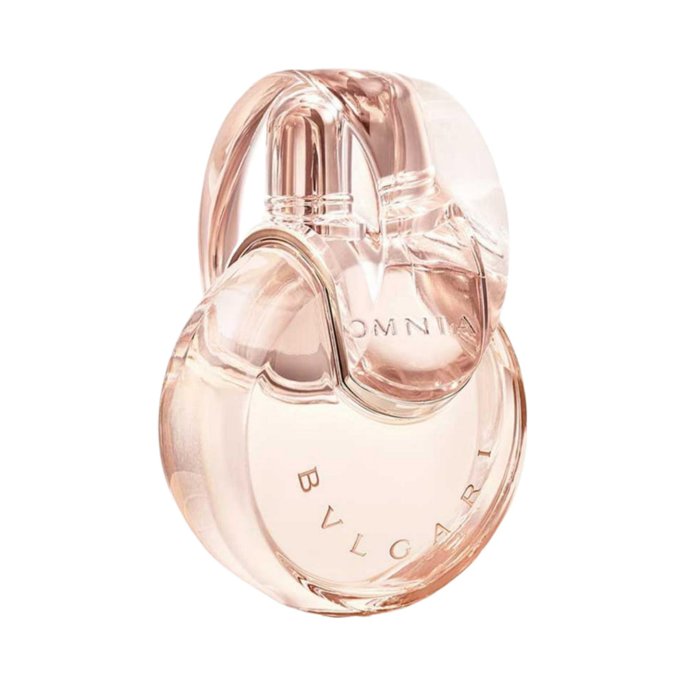 Omnia Crystalline Eau de Parfum 100ml