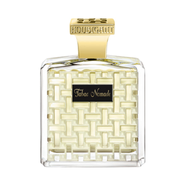Tabac Nomade Eau De Parfum 100ml