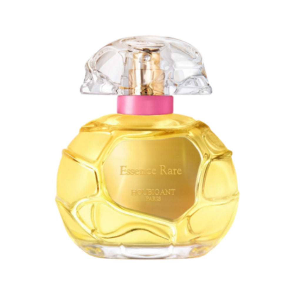 Essence Rare Eau De Parfum 100ml