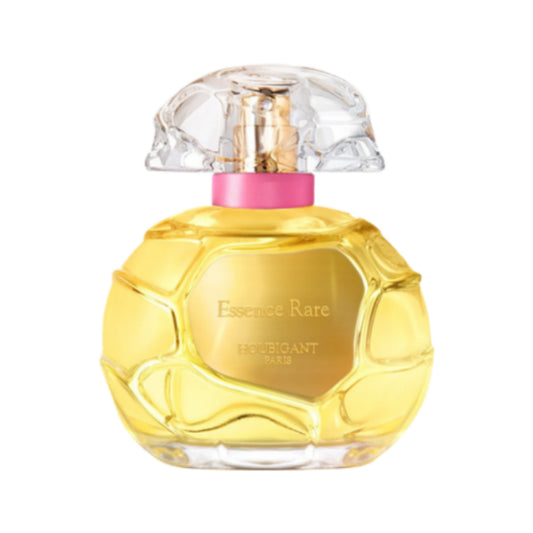 Essence Rare  Eau De Parfum 100ml