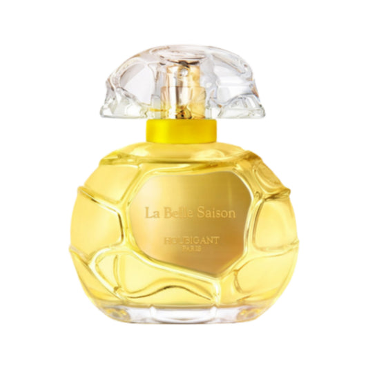 La Belle Saison  Eau De Parfum 100ml