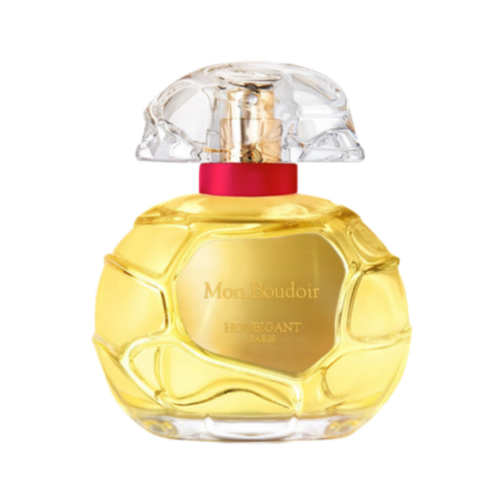 Mon Boudoir Eau De Parfum 100ml