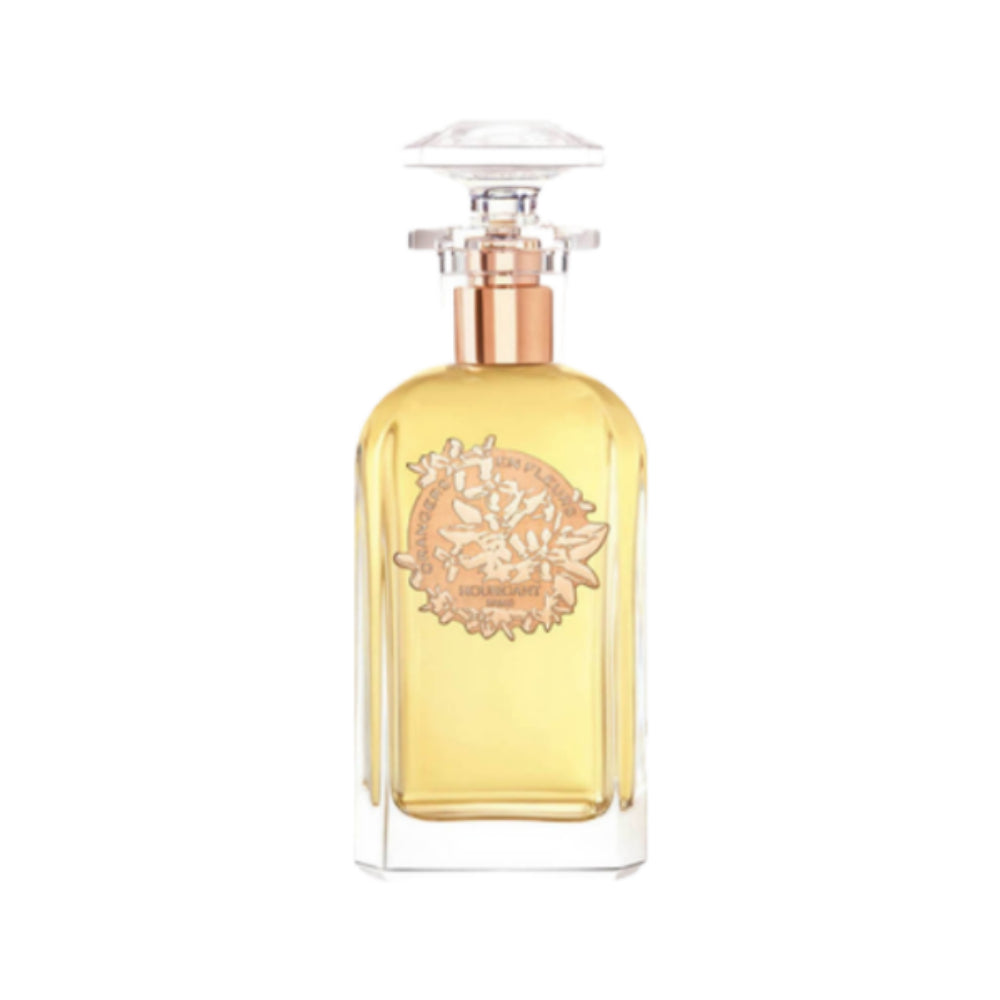 Orangers en Fleurs Eau De Parfum 100ml