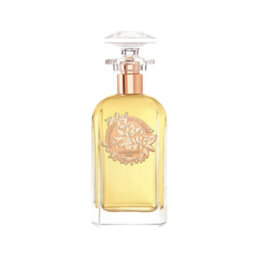 Orangers en Fleurs  Eau De Parfum 100ml