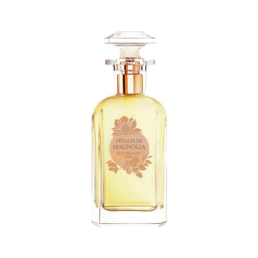 Pétales de Magnolia  Eau De Parfum 100ml