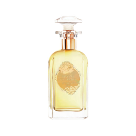 Pivoine Souveraine  Eau De Parfum 100ml