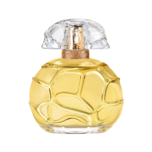 Quelques Fleurs L'Original Eau De Parfum 100ml