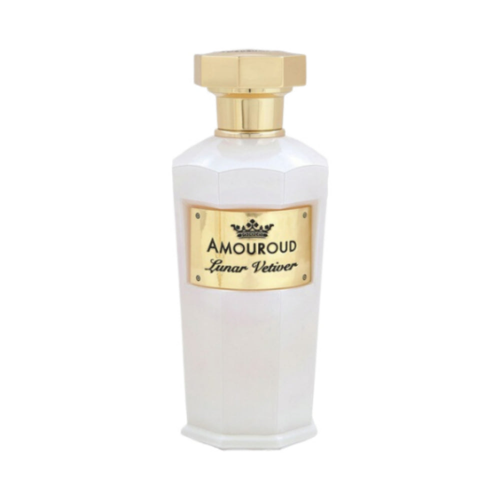 Lunar Vetiver  Eau De Parfum 100ml