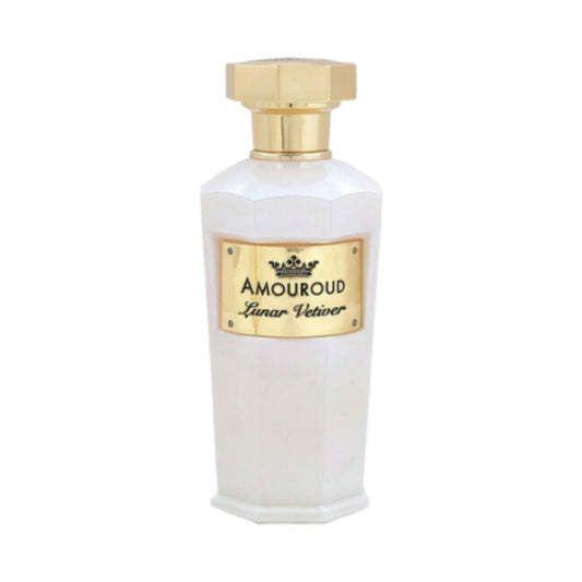 Lunar Vetiver  Eau De Parfum 100ml
