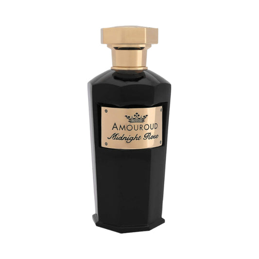 Midnight Rose  Eau De Parfum 100ml