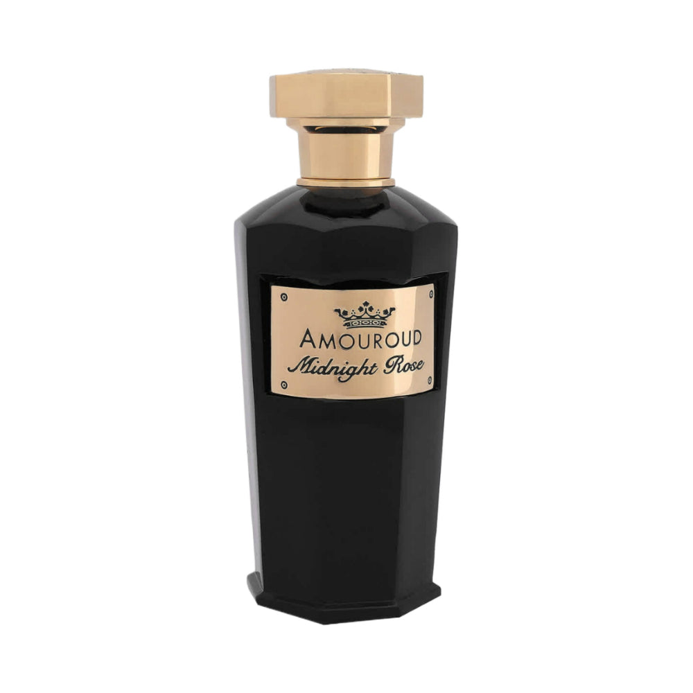 Midnight Rose Eau De Parfum 100ml