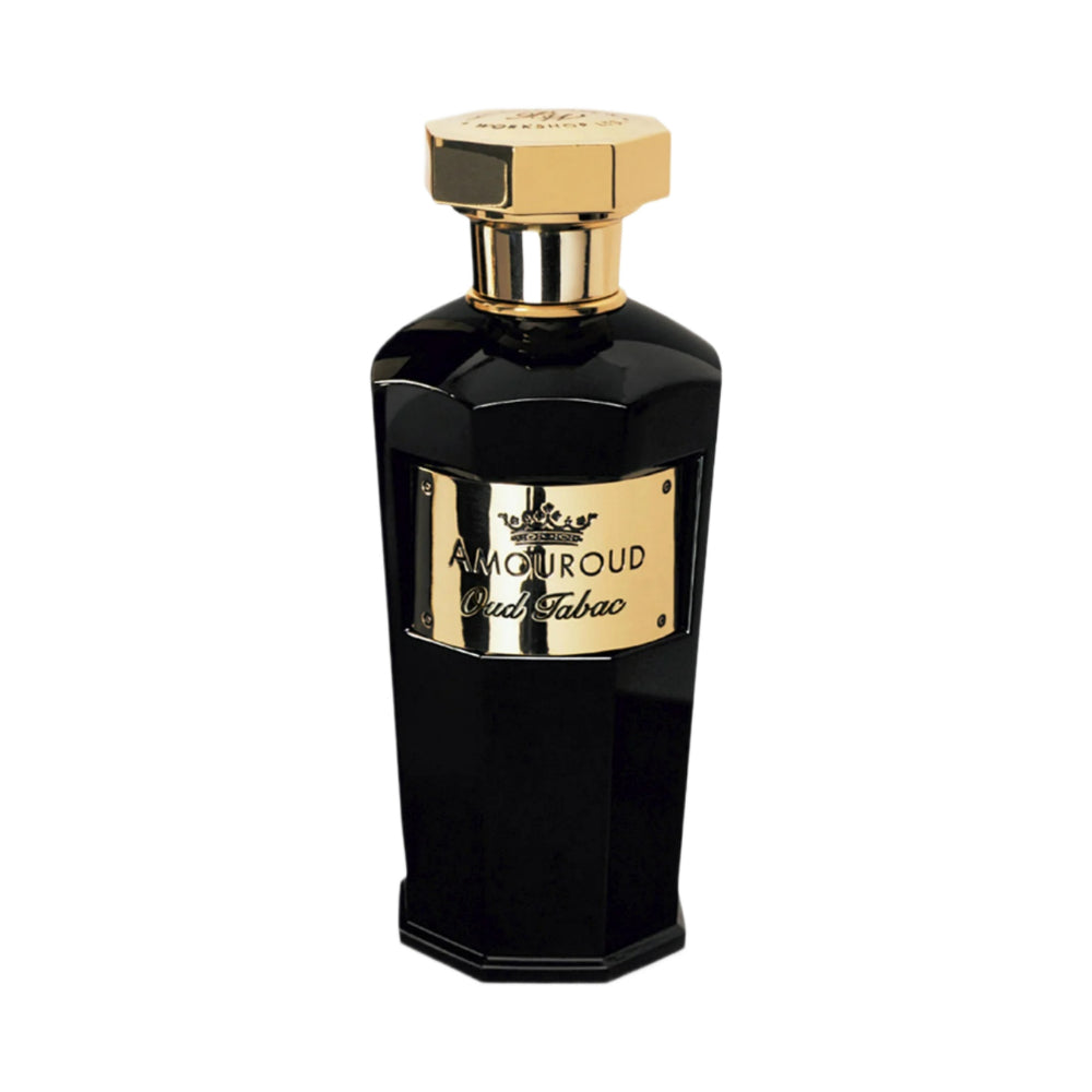 Oud Tabac Eau De Parfum 100ml