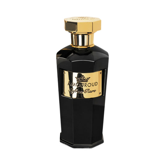 Safran Rare  Eau De Parfum 100ml