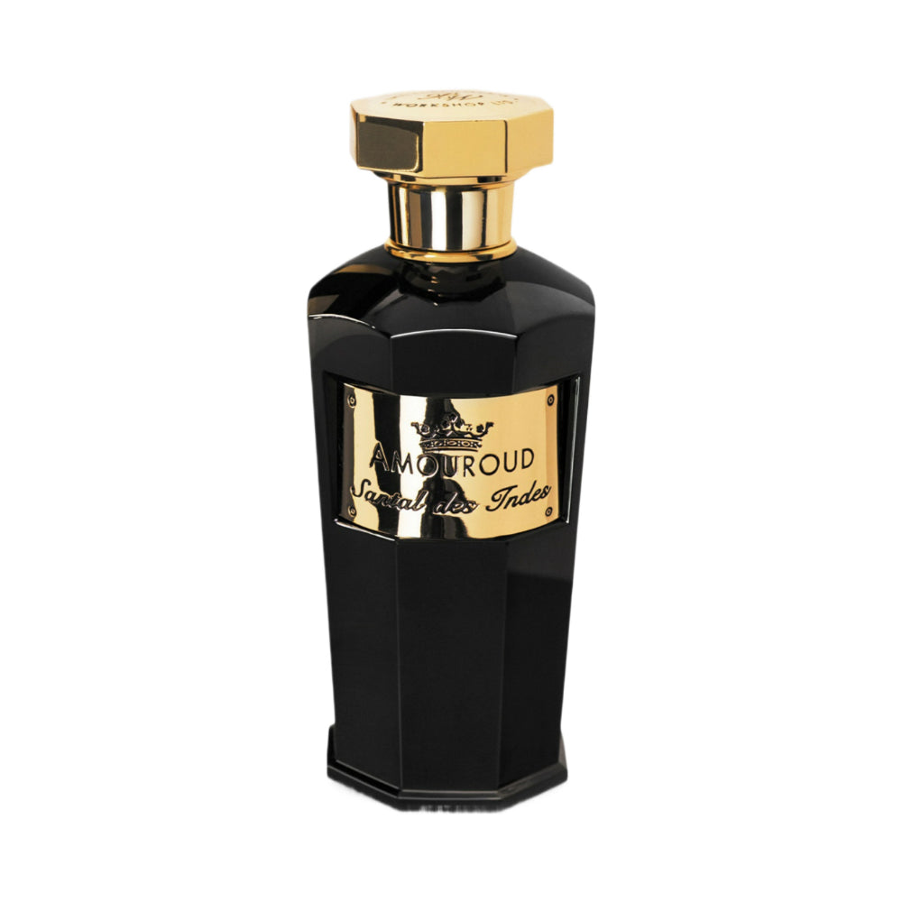 Santal des Indes Eau De Parfum 100ml