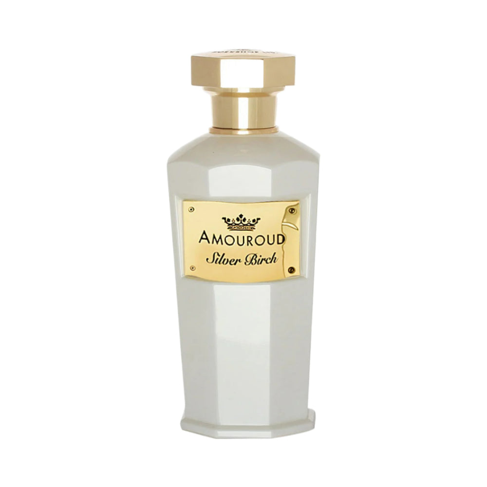 Silver Birch Eau De Parfum 100ml