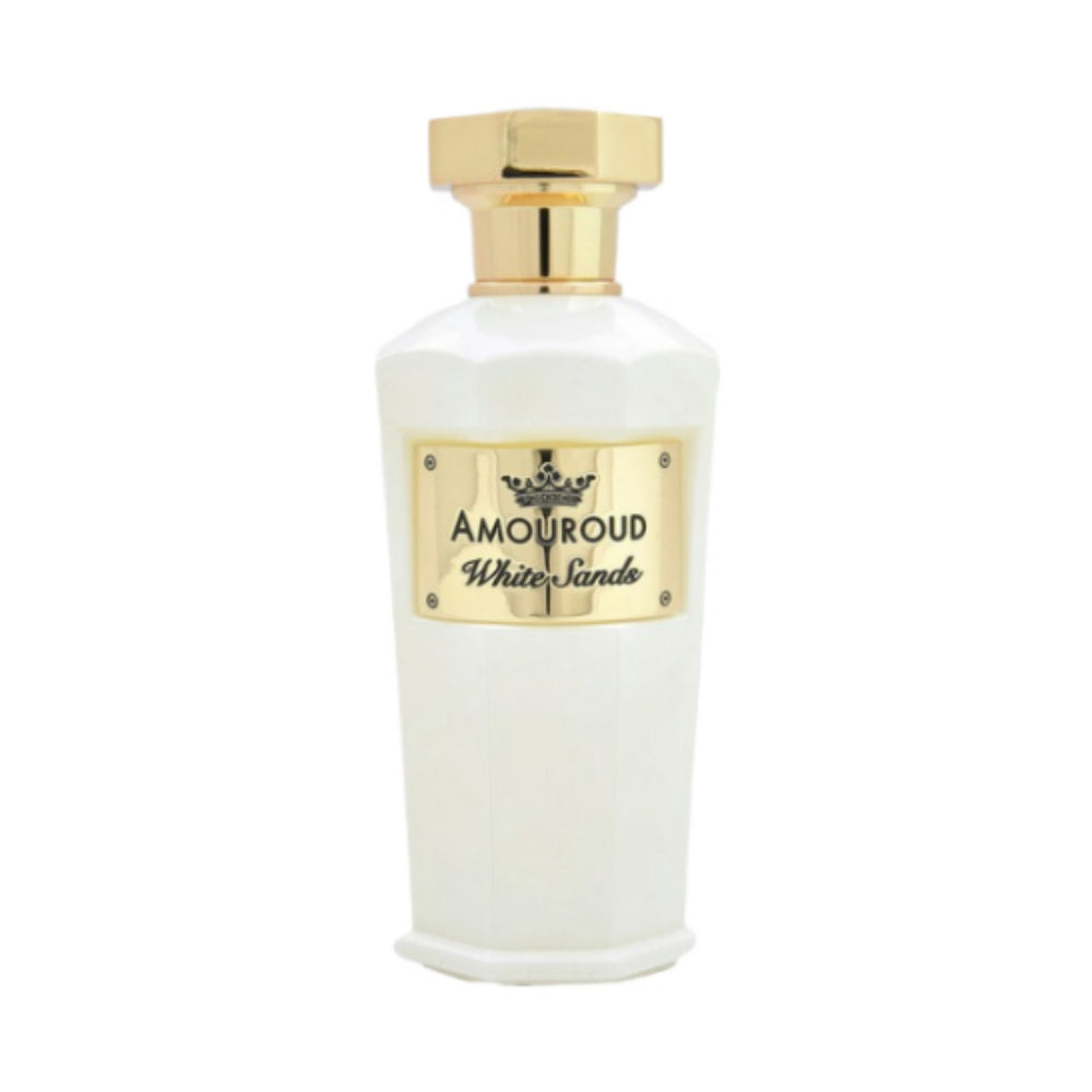 White Sands  Eau De Parfum 100ml