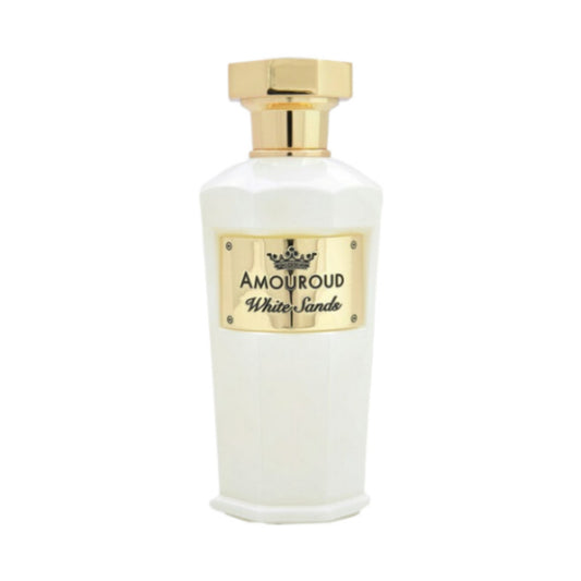 White Sands  Eau De Parfum 100ml
