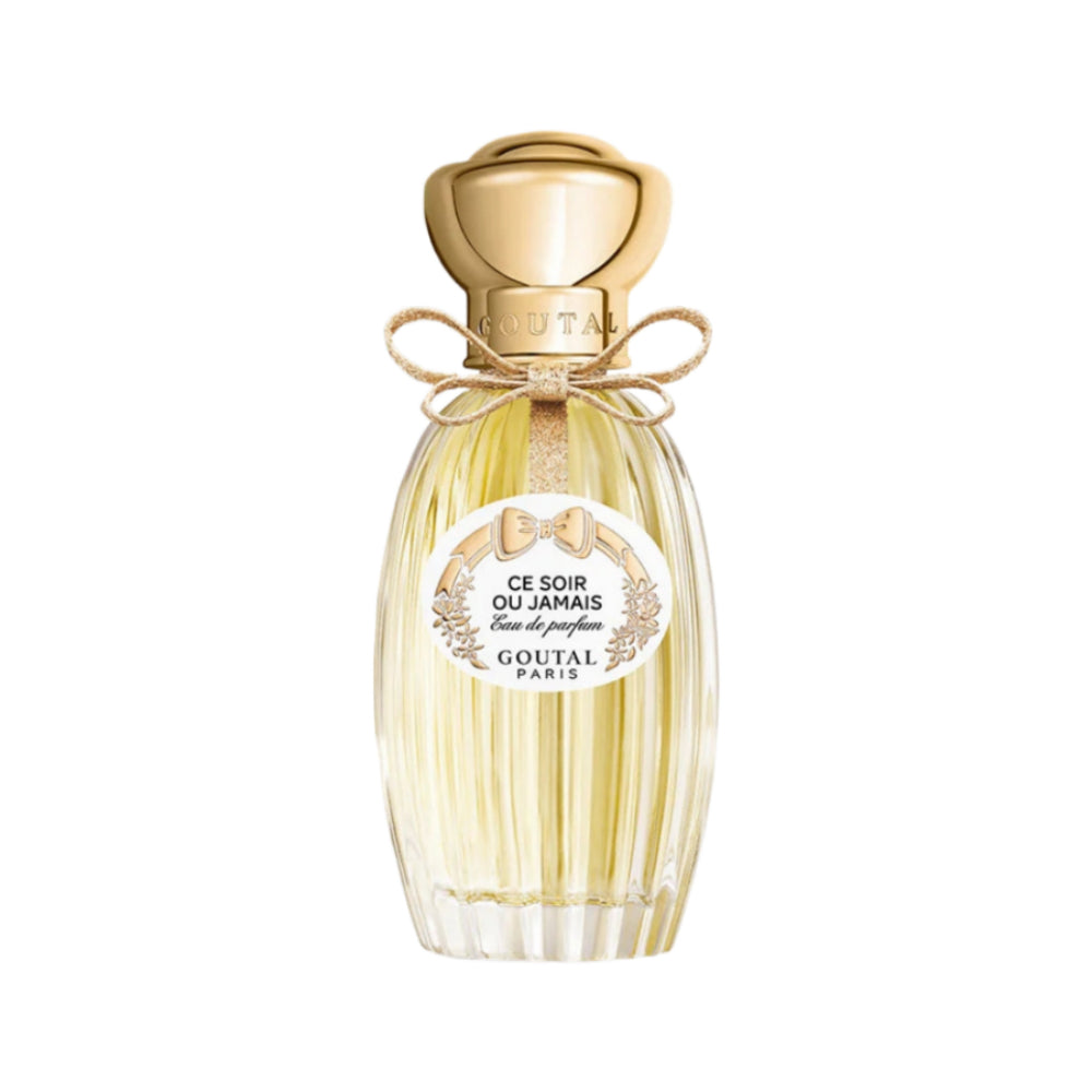 Ce Soir ou Jamais Eau De Parfum 100ml