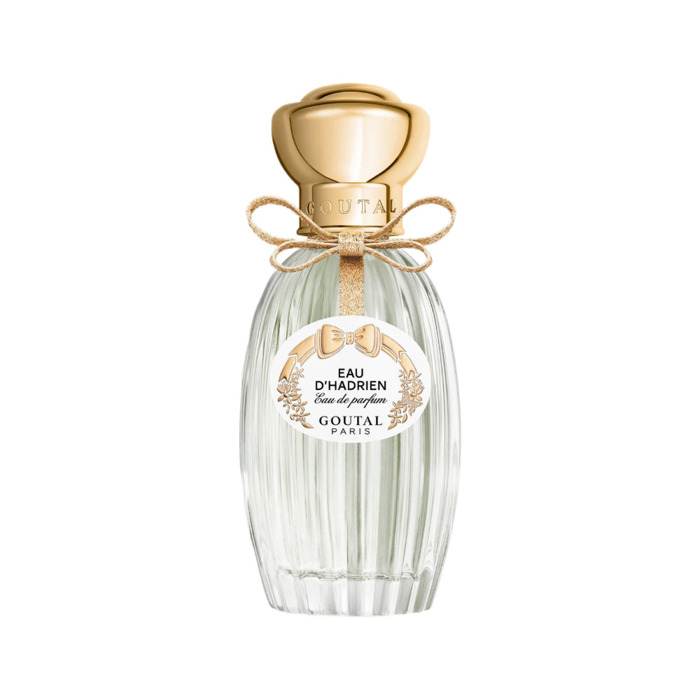Eau d’Hadrien  Eau De Parfum 100ml