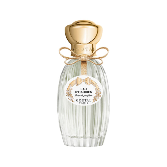 Eau d’Hadrien  Eau De Parfum 100ml