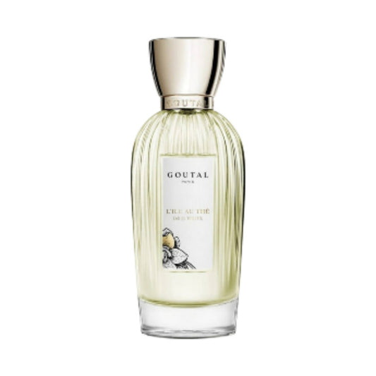 L’Ile au  Eau De Toilette 100ml