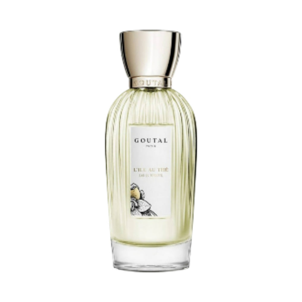 L’Ile au Eau De Toilette 100ml