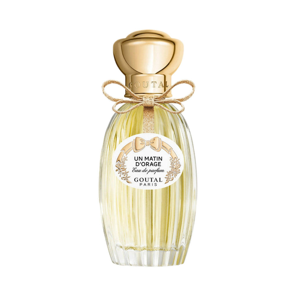 Matin d’Orage  Eau De Parfum 100ml