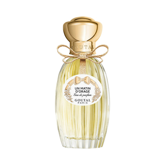 Matin d’Orage  Eau De Parfum 100ml