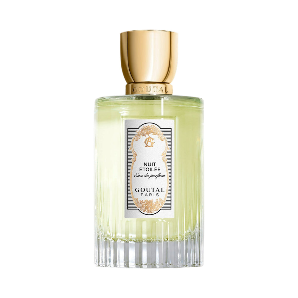 Nuit Etoilée Eau De Parfum 100ml