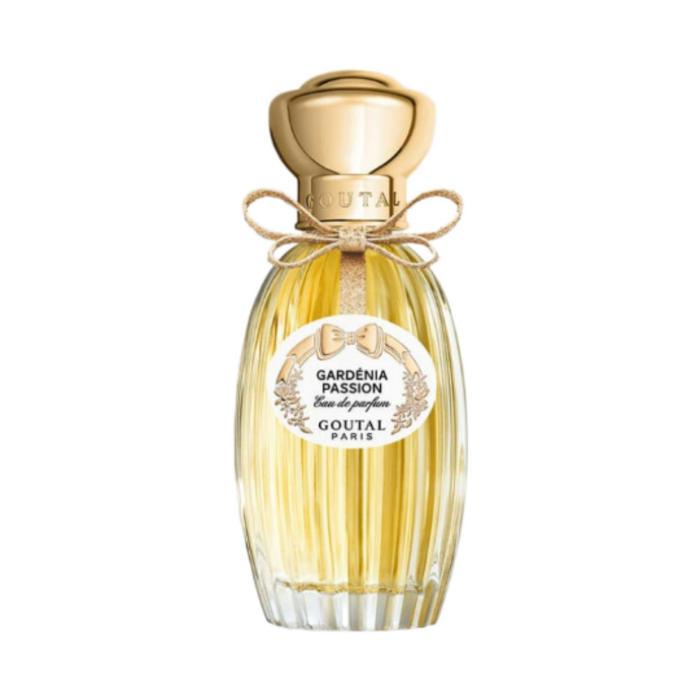 Gardenia Passion  Eau De Parfum 100ml