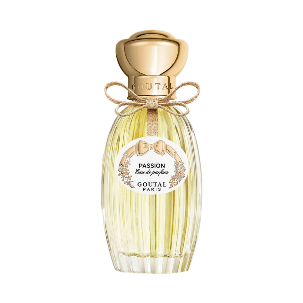 Passion Eau De Parfum 100ml