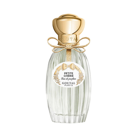 Petite Chérie  Eau De Parfum 100ml