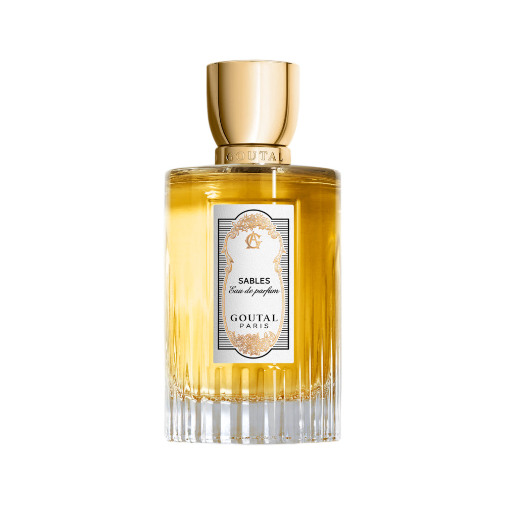 Sables Eau De Parfum 100ml