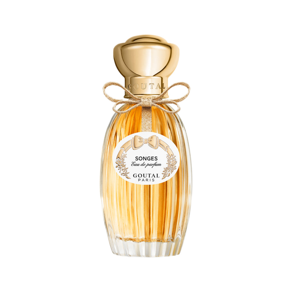 Songes Eau De Parfum 100ml
