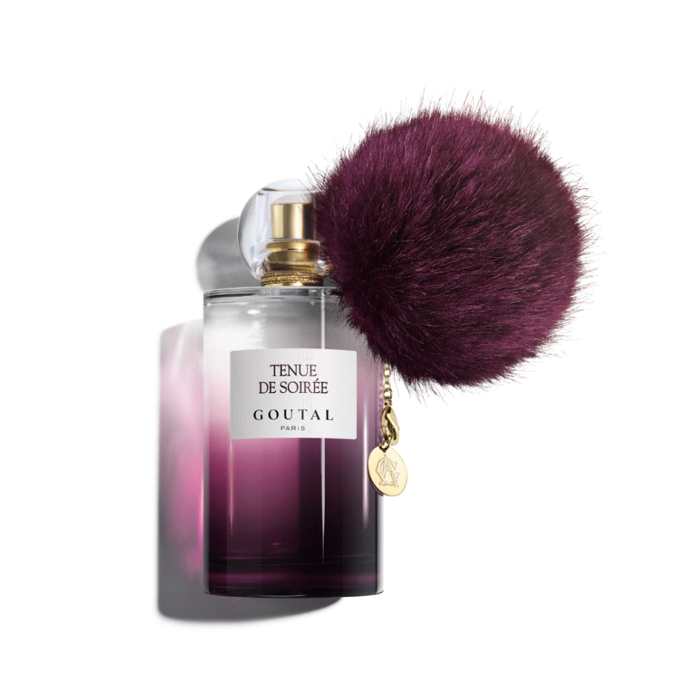 Tenue de Soirée Eau De Parfum 100ml