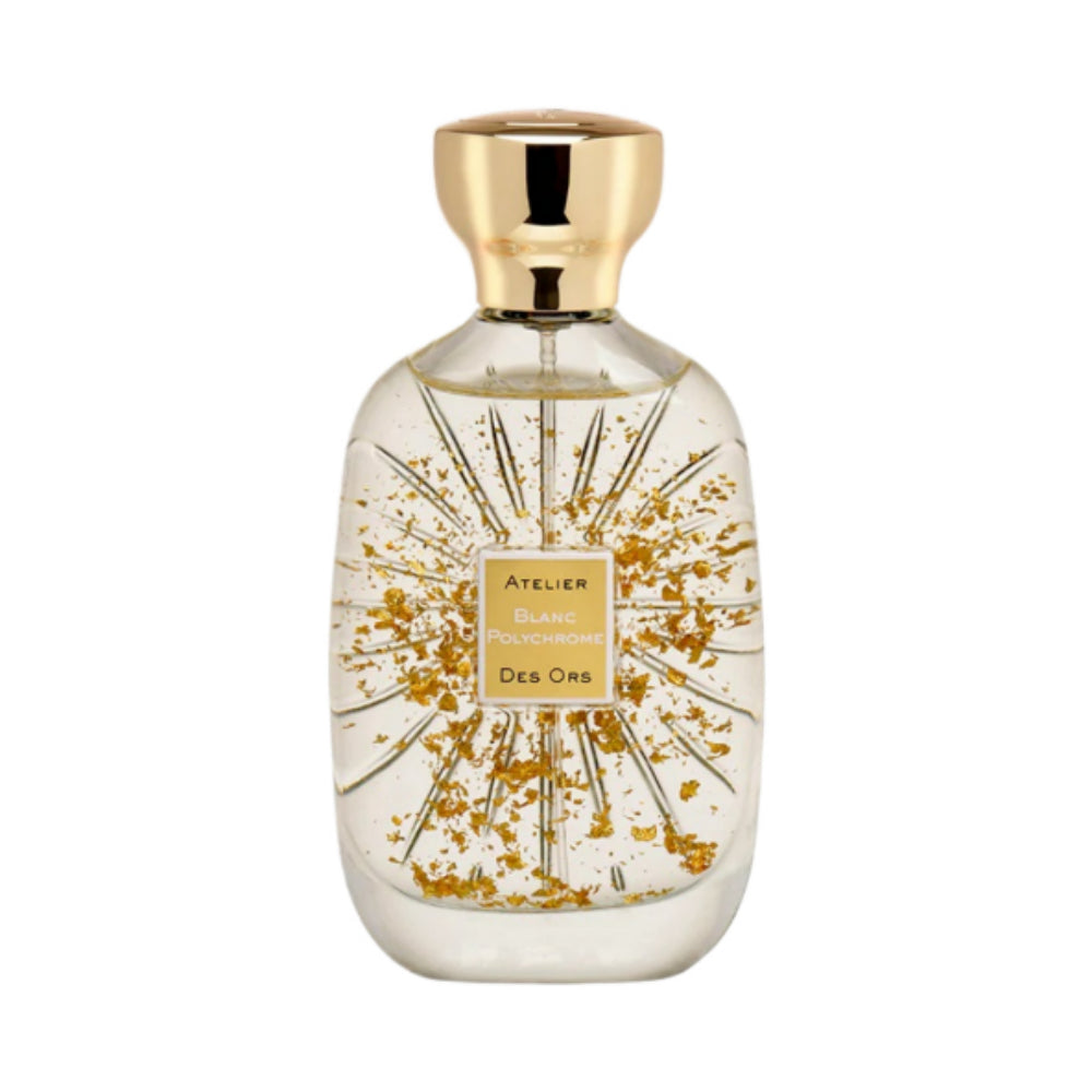 Blanc Polychrome Eau De Parfum 100ml
