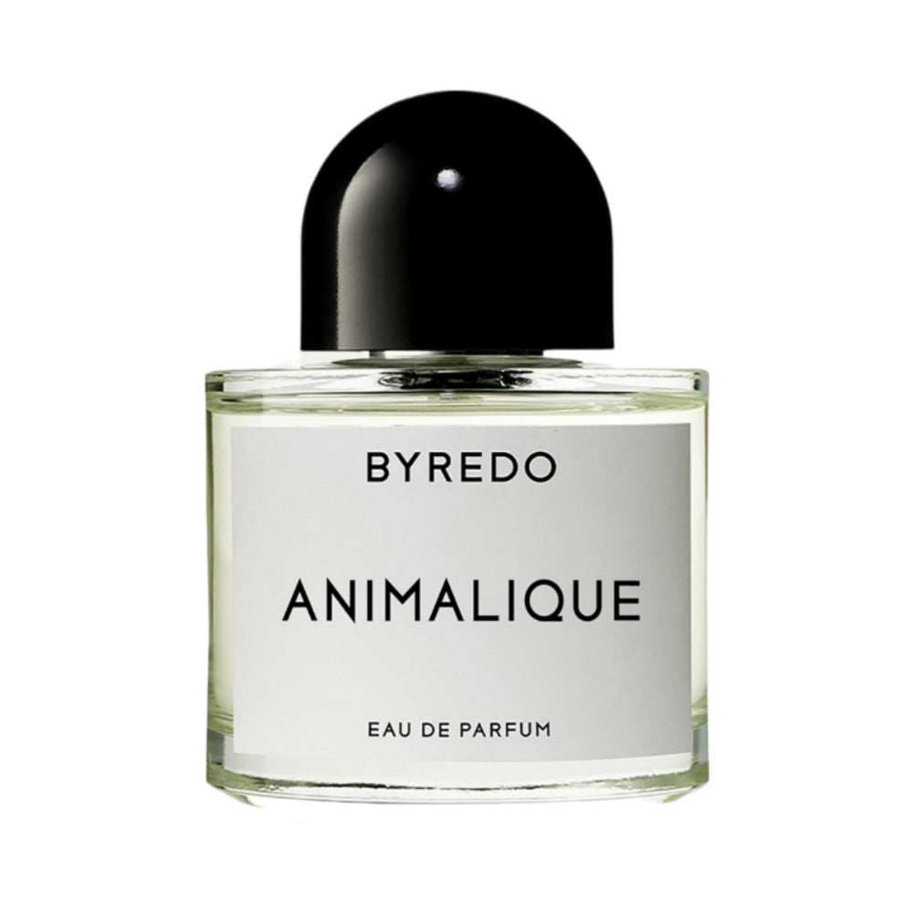 Animalique Eau De Parfum 50ml