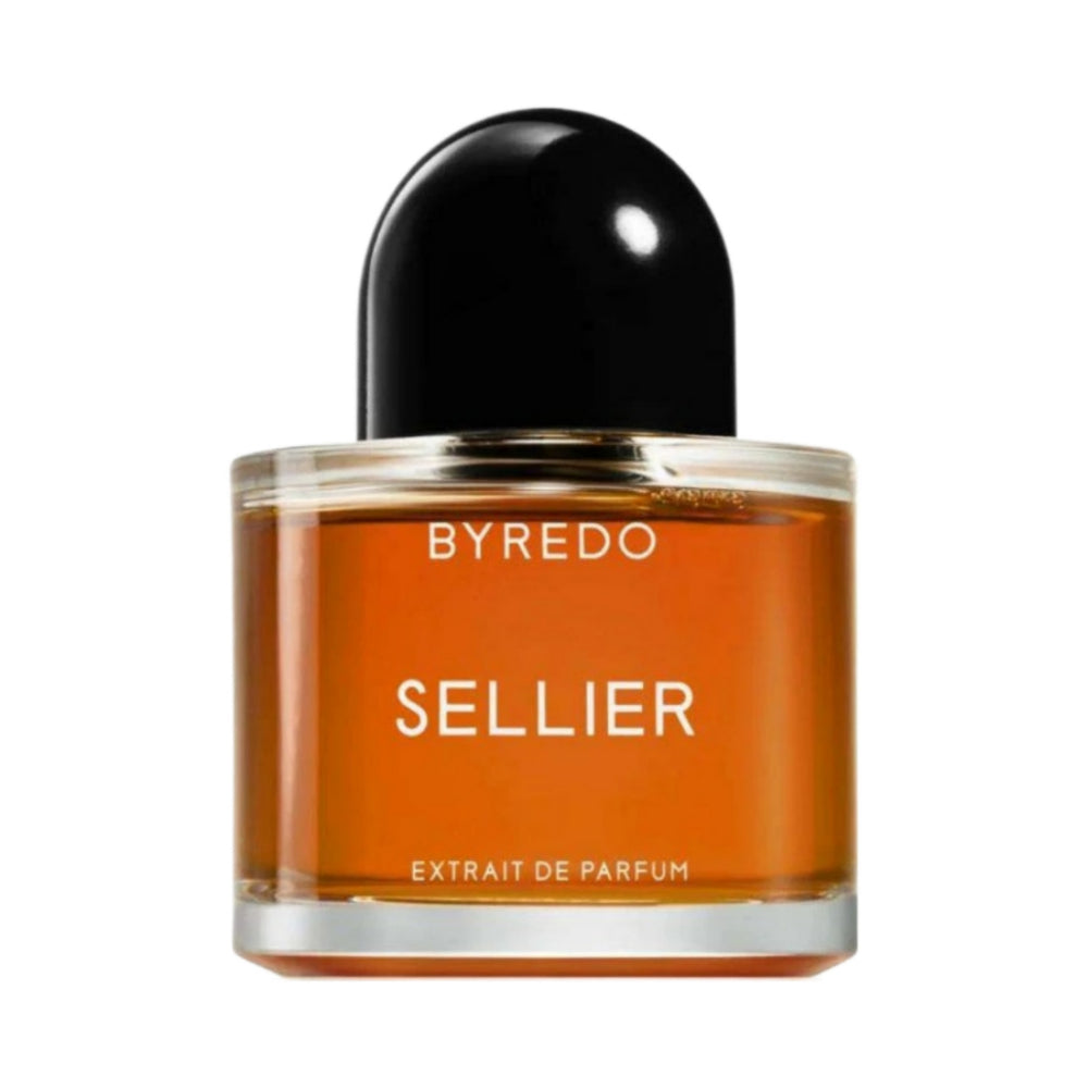 Sellier EXTRAIT 100ml