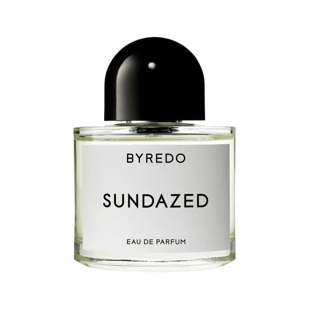 Sundazed Eau De Parfum 50ml