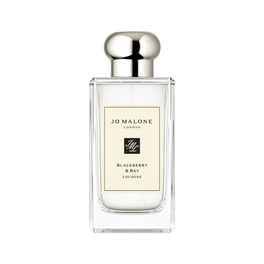 Blackberry & Bay  Eau De Cologne 100ml