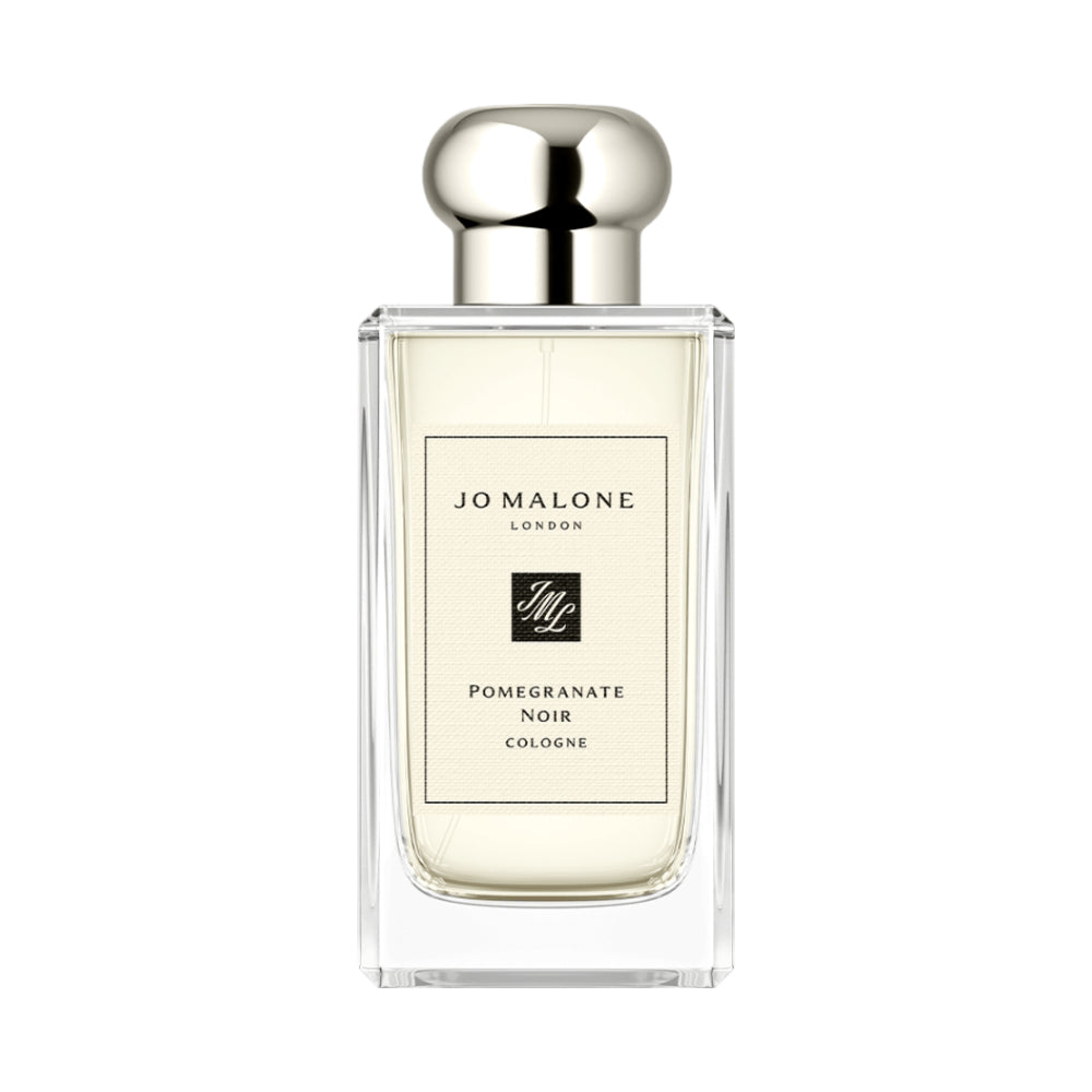 Pomegranate Noir  Eau De Cologne 100ml