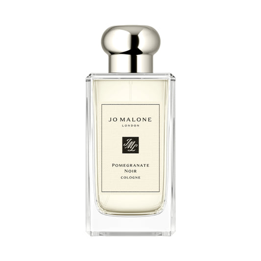 Pomegranate Noir  Eau De Cologne 100ml