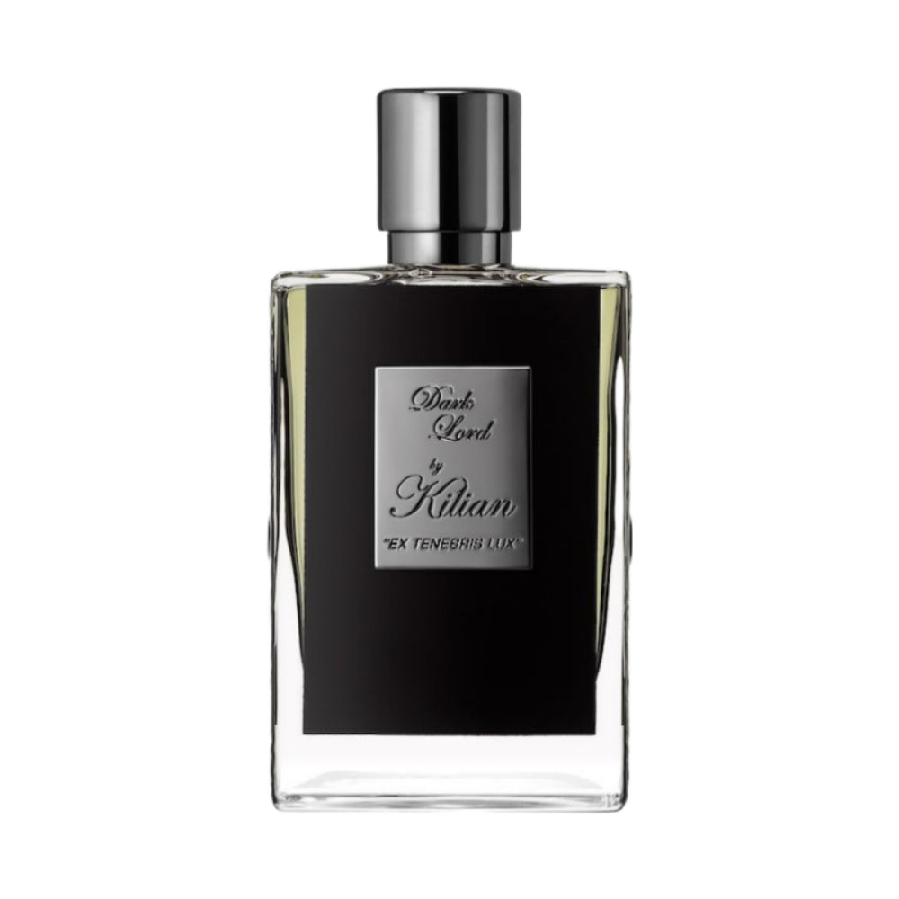 Dark Lord Eau De Parfum 50ml