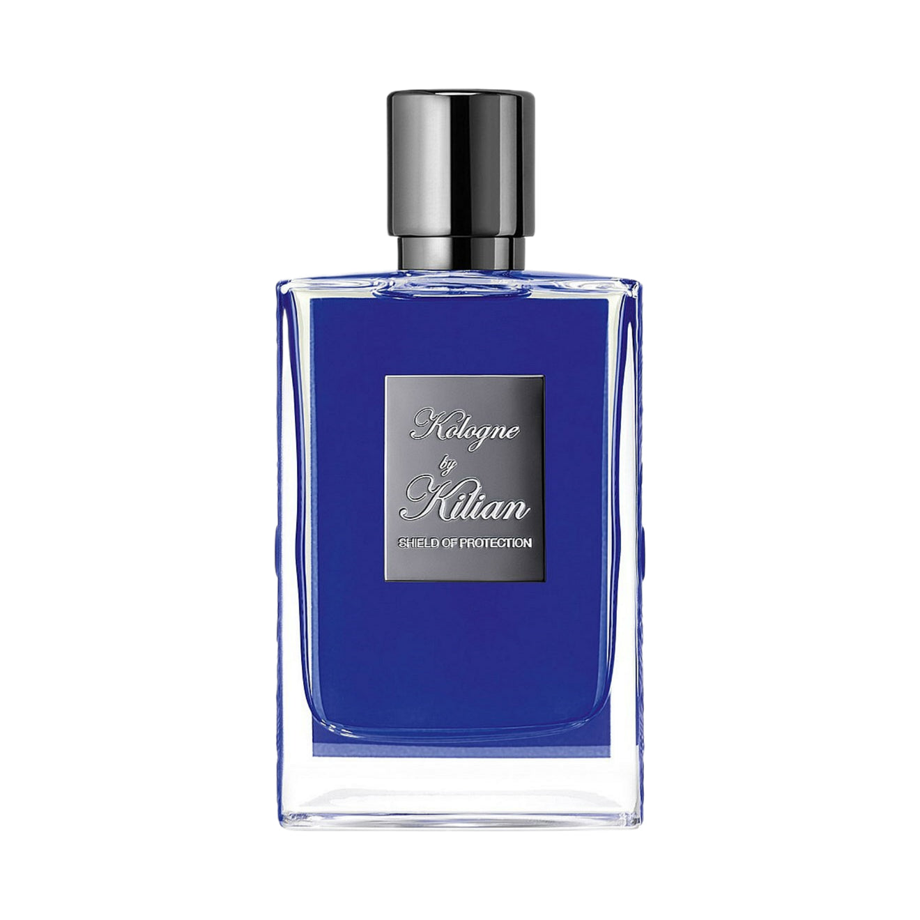 Kologne, Shield of Protection Eau De Parfum 50ml
