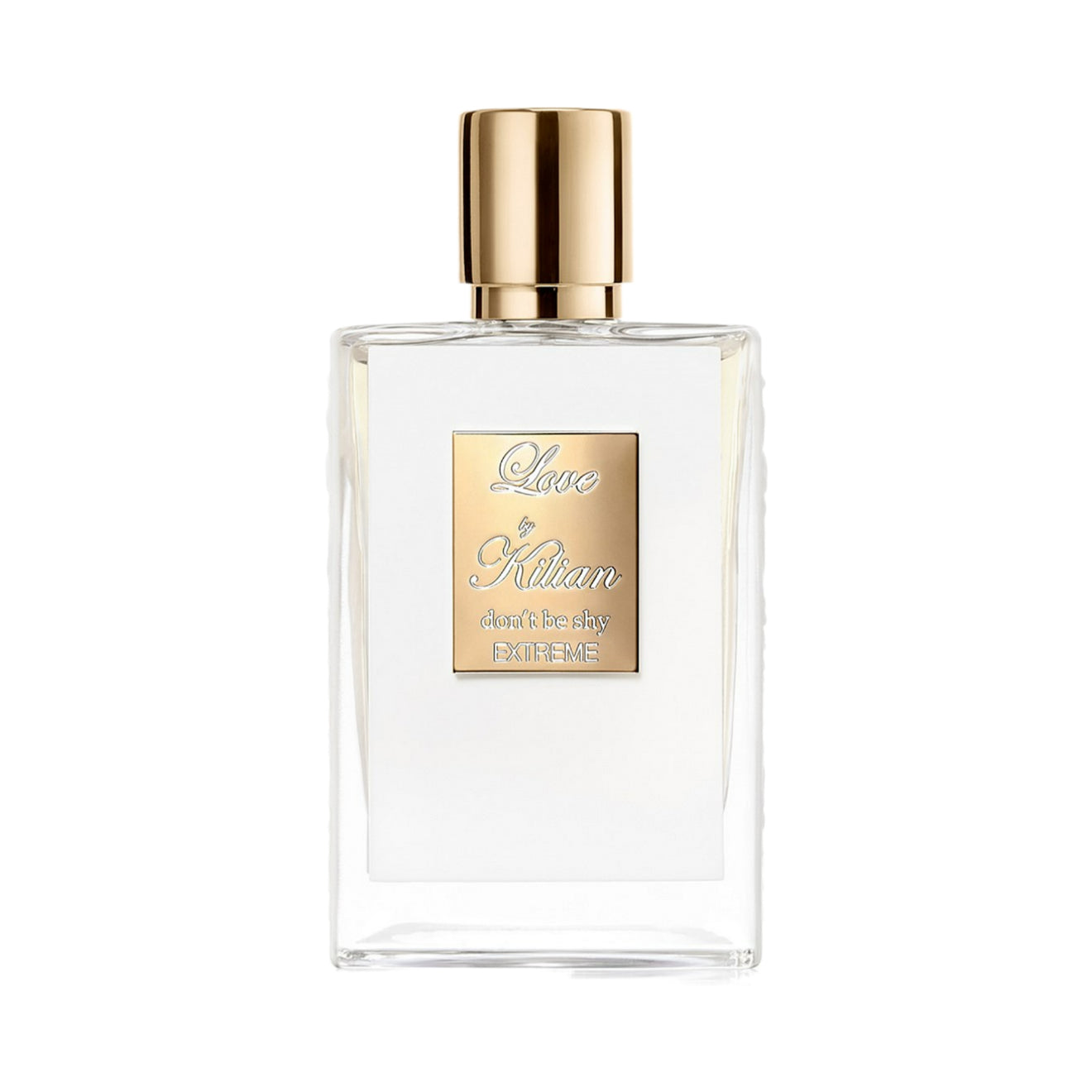 Love Don't Be Shy Extreme Eau de Parfum 50ml