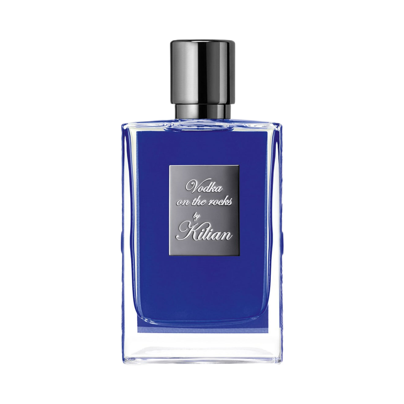 Vodka on the Rocks  Eau De Parfum 50ml