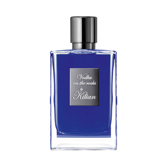 Vodka on the Rocks  Eau De Parfum 50ml